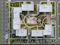 2-комнатная квартира · 53 м² · 3/12 этаж, Исатай Тайманова 42/1 за ~ 52 млн ₸ в Атырау — фото 18