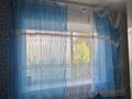 3-комнатная квартира · 50 м² · 2/2 этаж, Тауельсиздик 64 за 15.5 млн ₸ в Затобольске (Тобыле) — фото 10