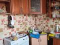 3-комнатная квартира · 50 м² · 2/2 этаж, Тауельсиздик 64 за 15.5 млн ₸ в Затобольске (Тобыле) — фото 16