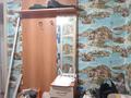 3-комнатная квартира · 50 м² · 2/2 этаж, Тауельсиздик 64 за 15.5 млн ₸ в Затобольске (Тобыле) — фото 23