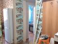 3-комнатная квартира · 50 м² · 2/2 этаж, Тауельсиздик 64 за 15.5 млн ₸ в Затобольске (Тобыле) — фото 25