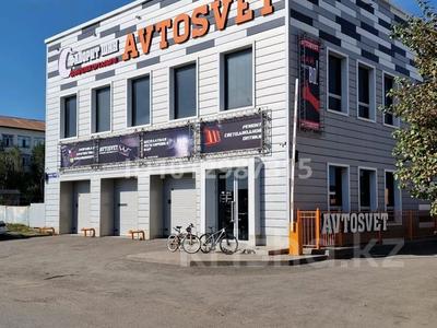 Свободное назначение · 100 м² за 500 000 ₸ в Астане, р-н Байконур