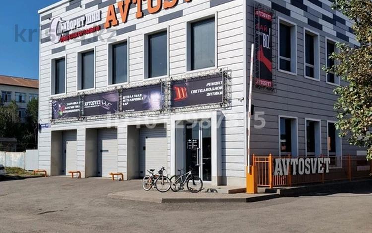 Свободное назначение · 100 м² за 500 000 ₸ в Астане, р-н Байконур — фото 2