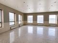 Свободное назначение · 100 м² за 500 000 ₸ в Астане, р-н Байконур — фото 3