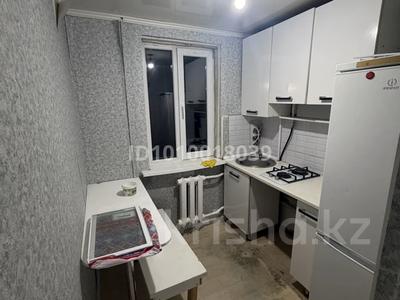 2-комнатная квартира · 50 м² · 2/2 этаж, мкр Алтай-2 19 за 150 000 〒 в Алматы, Турксибский р-н