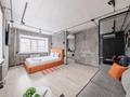 1-бөлмелі пәтер · 38 м² · 5/5 қабат, Букетова 38 — Жабаева, бағасы: 26 900 ₸ в Петропавловске — фото 2