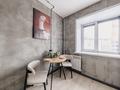 1-бөлмелі пәтер · 38 м² · 5/5 қабат, Букетова 38 — Жабаева, бағасы: 26 900 ₸ в Петропавловске — фото 8