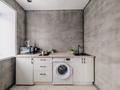1-бөлмелі пәтер · 38 м² · 5/5 қабат, Букетова 38 — Жабаева, бағасы: 26 900 ₸ в Петропавловске — фото 9