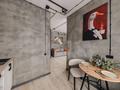 1-бөлмелі пәтер · 38 м² · 5/5 қабат, Букетова 38 — Жабаева, бағасы: 26 900 ₸ в Петропавловске — фото 10