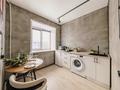 1-бөлмелі пәтер · 38 м² · 5/5 қабат, Букетова 38 — Жабаева, бағасы: 26 900 ₸ в Петропавловске — фото 11