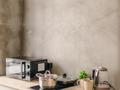 1-бөлмелі пәтер · 38 м² · 5/5 қабат, Букетова 38 — Жабаева, бағасы: 26 900 ₸ в Петропавловске — фото 12