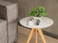 1-бөлмелі пәтер · 38 м² · 5/5 қабат, Букетова 38 — Жабаева, бағасы: 26 900 ₸ в Петропавловске — фото 16