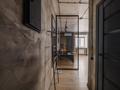 1-бөлмелі пәтер · 38 м² · 5/5 қабат, Букетова 38 — Жабаева, бағасы: 26 900 ₸ в Петропавловске — фото 18