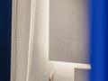 1-бөлмелі пәтер · 38 м² · 5/5 қабат, Букетова 38 — Жабаева, бағасы: 26 900 ₸ в Петропавловске — фото 22