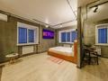 1-бөлмелі пәтер · 38 м² · 5/5 қабат, Букетова 38 — Жабаева, бағасы: 26 900 ₸ в Петропавловске — фото 24