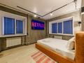1-бөлмелі пәтер · 38 м² · 5/5 қабат, Букетова 38 — Жабаева, бағасы: 26 900 ₸ в Петропавловске — фото 25