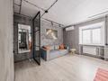 1-бөлмелі пәтер · 38 м² · 5/5 қабат, Букетова 38 — Жабаева, бағасы: 26 900 ₸ в Петропавловске — фото 5