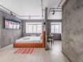1-бөлмелі пәтер · 38 м² · 5/5 қабат, Букетова 38 — Жабаева, бағасы: 26 900 ₸ в Петропавловске — фото 6