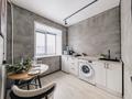 1-бөлмелі пәтер · 38 м² · 5/5 қабат, Букетова 38 — Жабаева, бағасы: 26 900 ₸ в Петропавловске — фото 7