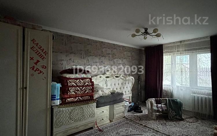 3-комнатная квартира, 66 м², 4/5 этаж, Мулдагулова 14 за 18 млн 〒 в Уральске — фото 3