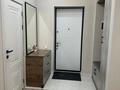 2-бөлмелі пәтер · 68 м² · 3/12 қабат, Тастақ-1 ш/а., Райымбека 348/1 к1-7, бағасы: 55.5 млн ₸ в Алматы, Ауэзовский р-н — фото 6