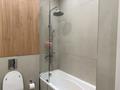 3-бөлмелі пәтер · 86 м² · 3/3 қабат, мкр Таугуль-3, Шаймерденова 32, бағасы: 125 млн ₸ в Алматы, Ауэзовский р-н — фото 16