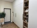 3-бөлмелі пәтер · 86 м² · 3/3 қабат, мкр Таугуль-3, Шаймерденова 32, бағасы: 125 млн ₸ в Алматы, Ауэзовский р-н — фото 18