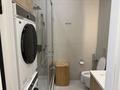 3-бөлмелі пәтер · 86 м² · 3/3 қабат, мкр Таугуль-3, Шаймерденова 32, бағасы: 125 млн ₸ в Алматы, Ауэзовский р-н — фото 23