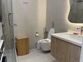 3-бөлмелі пәтер · 86 м² · 3/3 қабат, мкр Таугуль-3, Шаймерденова 32, бағасы: 125 млн ₸ в Алматы, Ауэзовский р-н — фото 24