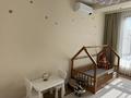 3-бөлмелі пәтер · 86 м² · 3/3 қабат, мкр Таугуль-3, Шаймерденова 32, бағасы: 125 млн ₸ в Алматы, Ауэзовский р-н — фото 27
