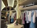 3-бөлмелі пәтер · 86 м² · 3/3 қабат, мкр Таугуль-3, Шаймерденова 32, бағасы: 125 млн ₸ в Алматы, Ауэзовский р-н — фото 33