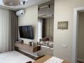 3-бөлмелі пәтер · 86 м² · 3/3 қабат, мкр Таугуль-3, Шаймерденова 32, бағасы: 125 млн ₸ в Алматы, Ауэзовский р-н — фото 37