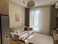 3-бөлмелі пәтер · 86 м² · 3/3 қабат, мкр Таугуль-3, Шаймерденова 32, бағасы: 125 млн ₸ в Алматы, Ауэзовский р-н — фото 43