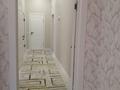 2-комнатная квартира · 65 м² · 1/5 этаж, мкр Нуртас 74А — Остановка Айбол за 180 000 ₸ в Шымкенте, Каратауский р-н