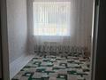 2-комнатная квартира · 65 м² · 1/5 этаж, мкр Нуртас 74А — Остановка Айбол за 180 000 ₸ в Шымкенте, Каратауский р-н — фото 10