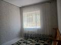 2-комнатная квартира · 65 м² · 1/5 этаж, мкр Нуртас 74А — Остановка Айбол за 180 000 ₸ в Шымкенте, Каратауский р-н — фото 11
