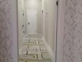 2-комнатная квартира · 65 м² · 1/5 этаж, мкр Нуртас 74А — Остановка Айбол за 180 000 ₸ в Шымкенте, Каратауский р-н — фото 12