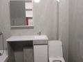 2-комнатная квартира · 65 м² · 1/5 этаж, мкр Нуртас 74А — Остановка Айбол за 180 000 ₸ в Шымкенте, Каратауский р-н — фото 14