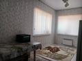2-комнатная квартира · 65 м² · 1/5 этаж, мкр Нуртас 74А — Остановка Айбол за 180 000 ₸ в Шымкенте, Каратауский р-н — фото 2