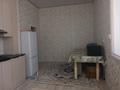 2-комнатная квартира · 65 м² · 1/5 этаж, мкр Нуртас 74А — Остановка Айбол за 180 000 ₸ в Шымкенте, Каратауский р-н — фото 3