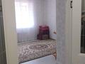 2-комнатная квартира · 65 м² · 1/5 этаж, мкр Нуртас 74А — Остановка Айбол за 180 000 ₸ в Шымкенте, Каратауский р-н — фото 6