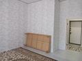 2-комнатная квартира · 65 м² · 1/5 этаж, мкр Нуртас 74А — Остановка Айбол за 180 000 ₸ в Шымкенте, Каратауский р-н — фото 8