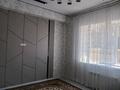 2-комнатная квартира · 65 м² · 1/5 этаж, мкр Нуртас 74А — Остановка Айбол за 180 000 ₸ в Шымкенте, Каратауский р-н — фото 9