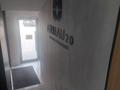 2-комнатная квартира · 55 м² · 1/8 этаж, Абылайхана 10 — Арнау за 23 млн ₸ в Каскелене — фото 4