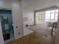 2-комнатная квартира · 55 м² · 1/8 этаж, Абылайхана 10 — Арнау за 23 млн ₸ в Каскелене