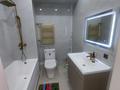 2-комнатная квартира · 55 м² · 1/8 этаж, Абылайхана 10 — Арнау за 23 млн ₸ в Каскелене — фото 5
