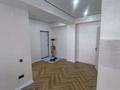 2-комнатная квартира · 55 м² · 1/8 этаж, Абылайхана 10 — Арнау за 23 млн ₸ в Каскелене — фото 8