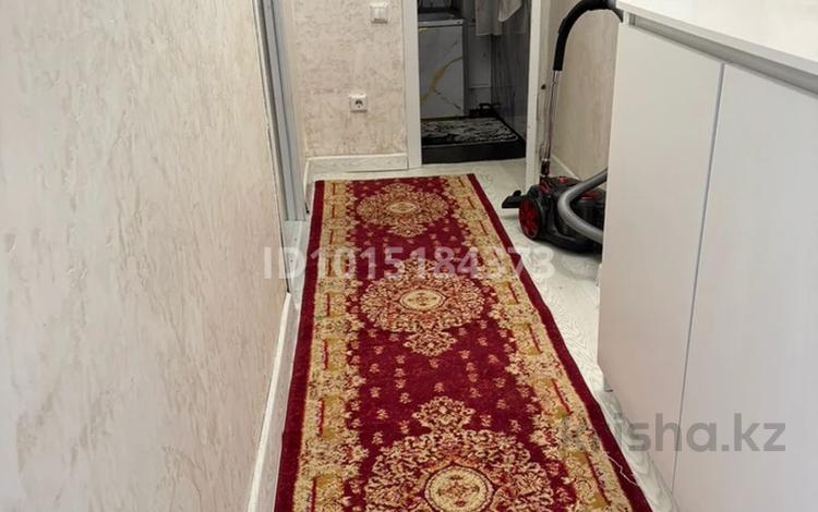 2-комнатная квартира · 53.4 м² · 5/6 этаж, мкр Нурсая, Нурсая 64 дом 64 — Нұрсая за 20 млн ₸ в Атырау — фото 2