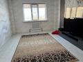 2-комнатная квартира · 53.4 м² · 5/6 этаж, мкр Нурсая, Нурсая 64 дом 64 — Нұрсая за 20 млн ₸ в Атырау — фото 2