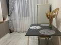 2-комнатная квартира · 53.4 м² · 5/6 этаж, мкр Нурсая, Нурсая 64 дом 64 — Нұрсая за 20 млн ₸ в Атырау — фото 3